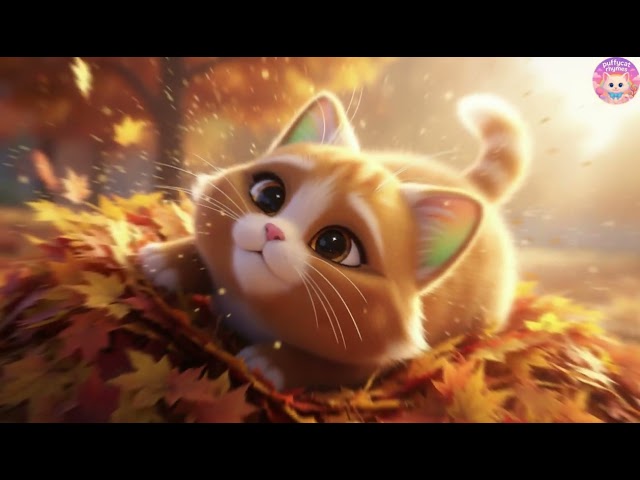 🕵️‍♀️🚨 Puffy Cat: Play Hide and Seek Safely! – Safe Hiding Spots, Safety Rules & Super Seeker!