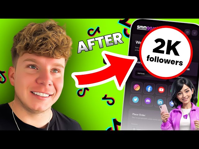 Best SMM Panel for Instagram Fast Followers | Worth It or Not?