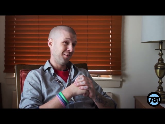 Housing Summit March 21 and the Waltham Community Leadership Group