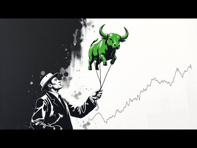 When War Ends, Rally Begins