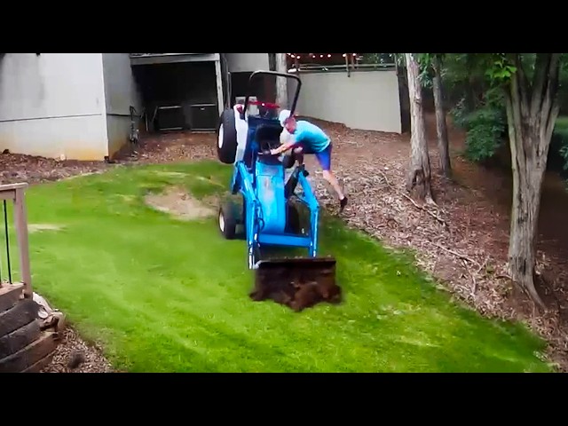 Caught in 4K! | People Getting Exposed in Real Time