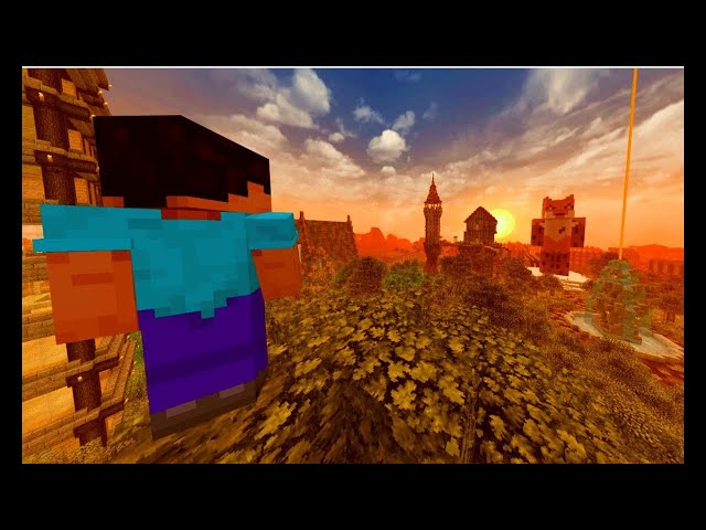 Playing with viewers🔴NEW Minecraft world ✨Minecraft bedrock ■ Minecraft PS5 🏠 #Shorts