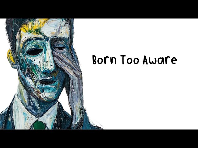 The Psychology of Deep Thinkers - Carl Jung