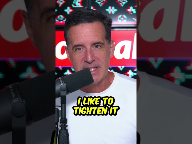 How to Run Comps in 2023