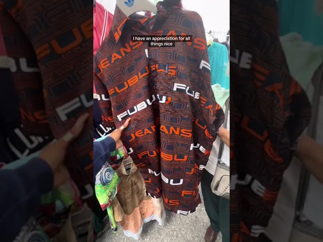 CDMX Shopping | Mexico City Shopping Markets #shorts #vintage #cdmx #mexicocity #vintageshopping