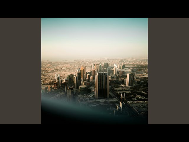 Team (TWINSICK Version)