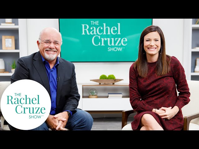 The Fastest Way to Pay Off All Your Debt