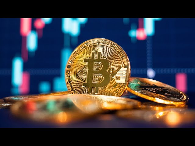 Bitcoin Price and Ethereum Prediction – BTC Could Target $20,000 If Breaks Above This Level