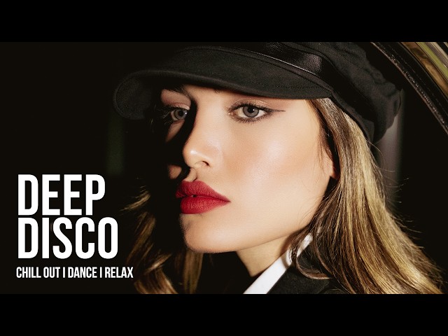 Deep House 2026 🎧 Chill Out & Relax House Mix