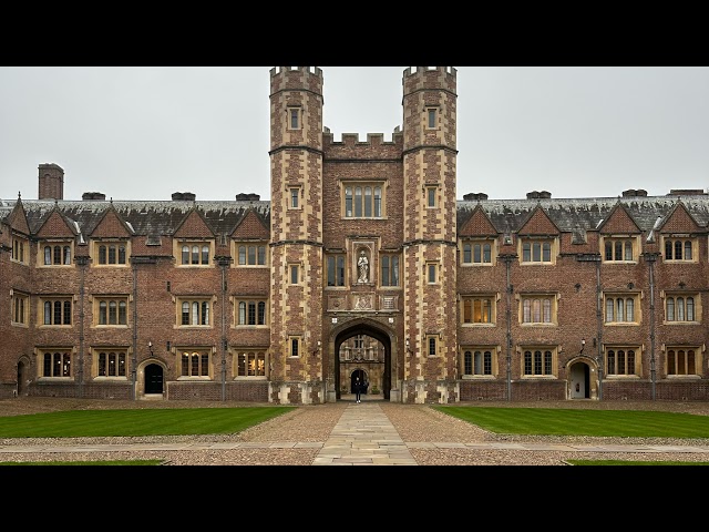 GCSE English Literature Easter Accelerator | erinmerylstudy x Director of Studies