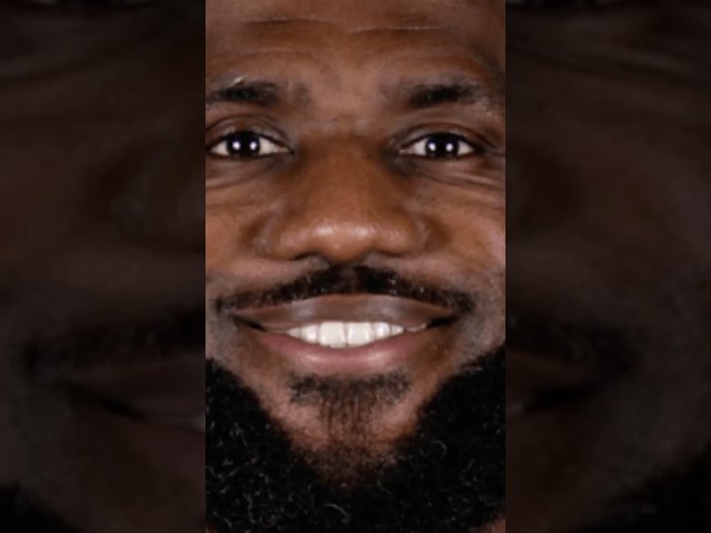 REAL PEOPLE WITH PLOT ARMOR