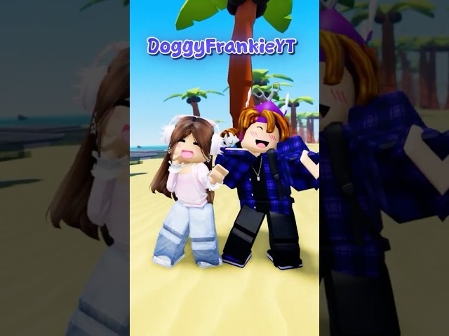 LUSH LIFE TREND ☀️ (PT.5)