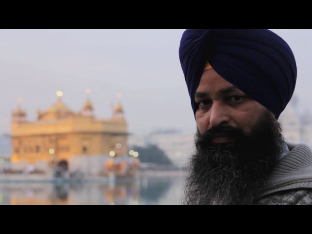 Ohne Flugzeug um die Welt (10): Freiburger stoßen in Indien an Grenzen