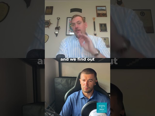 What Operators ACTUALLY Want #navaltechnology #navalwarfare #navy