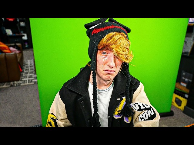 Roblox has 15 days left.. 💔