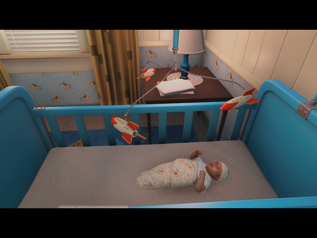 Fallout 4 20210712223027