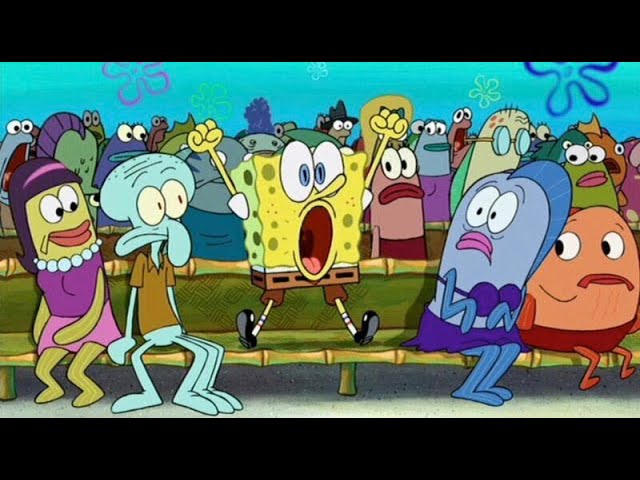 🔴 TOTAL BULBA ISLAND SMP | COME JOIN!