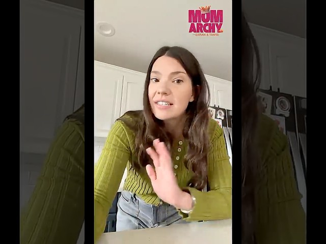 BUT He's Trying to End Democracy, ya know?