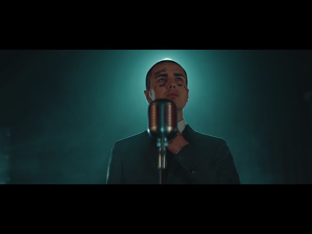 FACE – ЮМОРИСТ (Original Motion Picture Soundtrack)