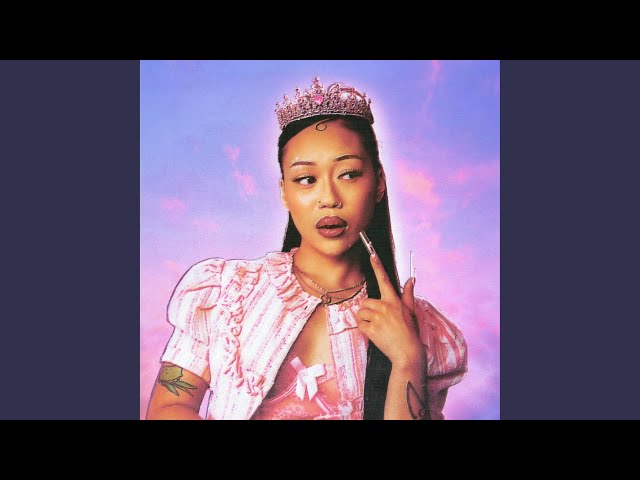 COCONUT (cracked version)