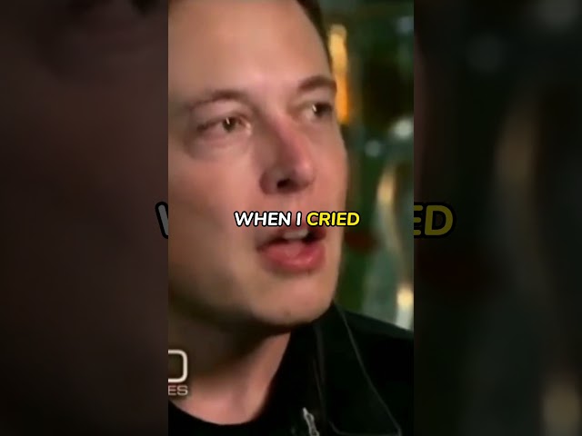 I WILL SUCCEED ALONE 😈🔥 | Elon musk 😈 success 🔥 | #qoutes #shorts