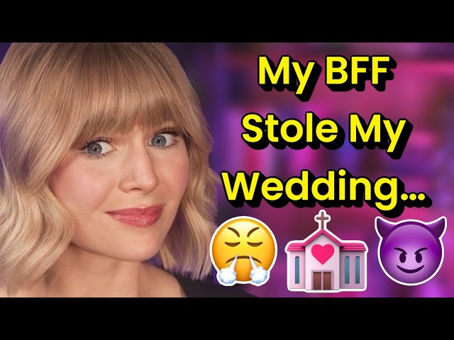 The Evil Filth Of Reddit...With Updates