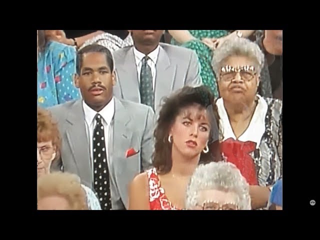 Drug Church "Unlicensed Hall Monitor"