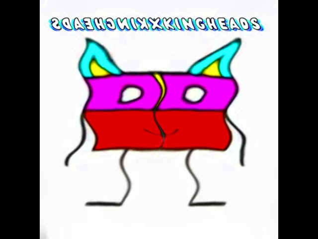 Preview 1280 QBert2K23 Deepfake V79.1