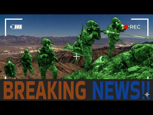 BREAKING: THEY JUST DID IT... And Trump LIED!!