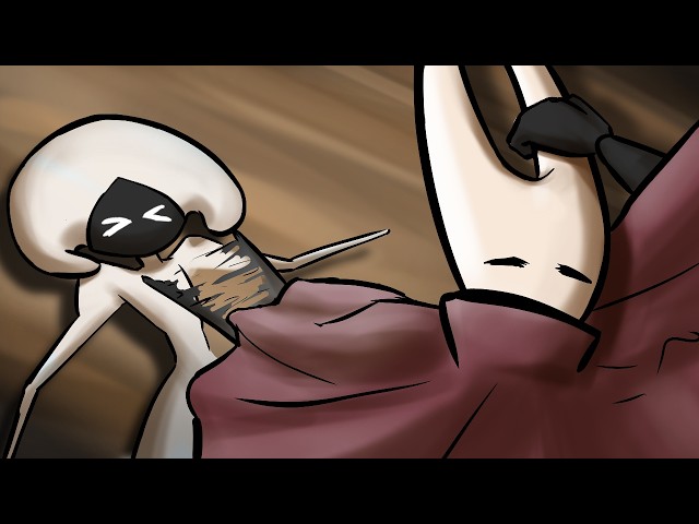 Ranking Every Room in the Any% Speedrun by Difficulty