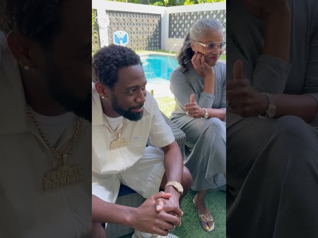 When Wayne, Anthony, and Rolonda business meeting goes wrong | Kountry Wayne