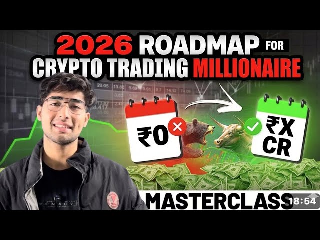 2026 crypto trading roadmap how to start trading and full process in coinwitch app