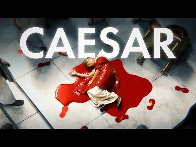 The Most Famous Killing in History