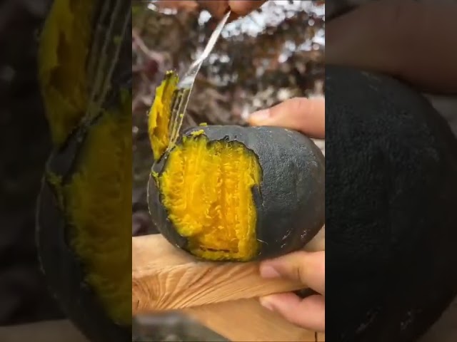 Subhanallah 🥰#shorts #islamic #tiktok subhanallah🥰💞💖🥰💞🥰