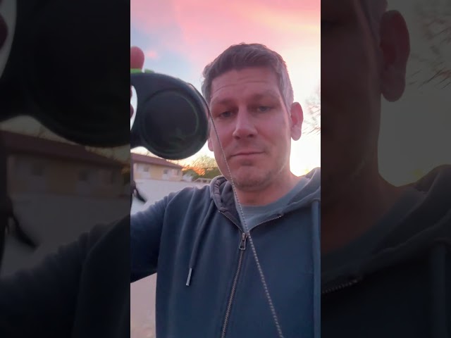 An SPD politician explains why the state earns less due to high fuel prices. Aha 😎💙