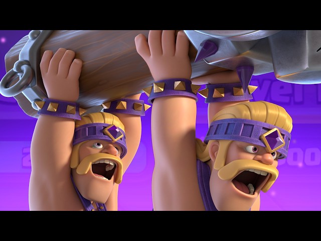 I Got Top 67th in Ultimate Champion!