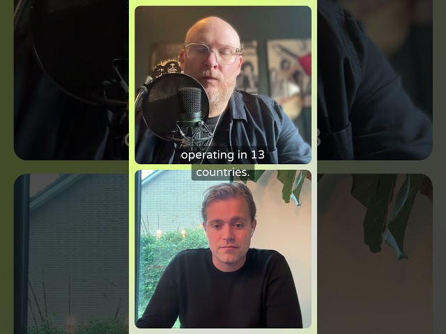 Find Emerging Tech BEFORE It's Trendy 🚀 (ft. Findest)