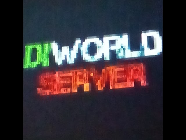 CSS - Counter Strike: Source