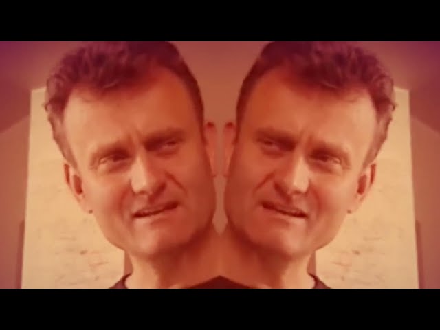 Outlettererd (Outnumbered YTP)