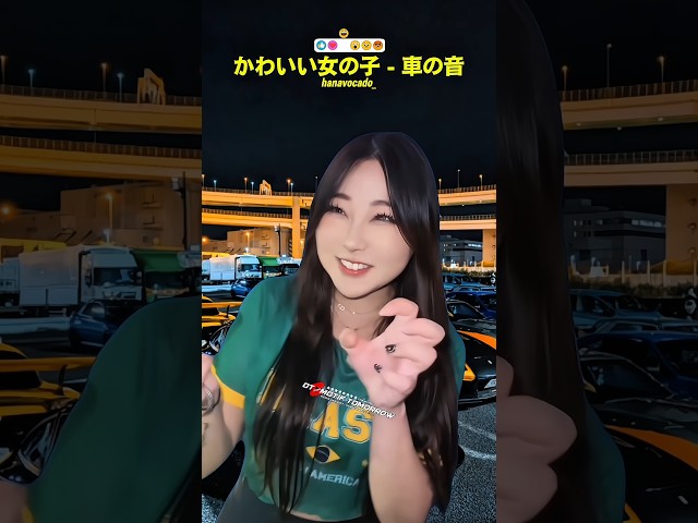 New Hana TurboSound Nissan GTR 2 #automobile #hana #jdm #dodge #gtr35 #nissangtr #car #shorts