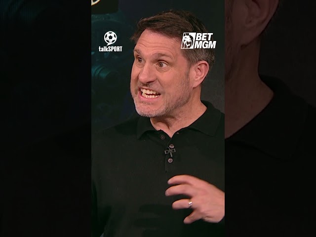 Did Arsenal LACK PASSION in Sunday's Carabao Cup final?! | Inside Gooners