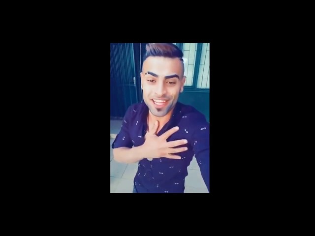 Tik Tok Mert Akkaş Efsane Komik