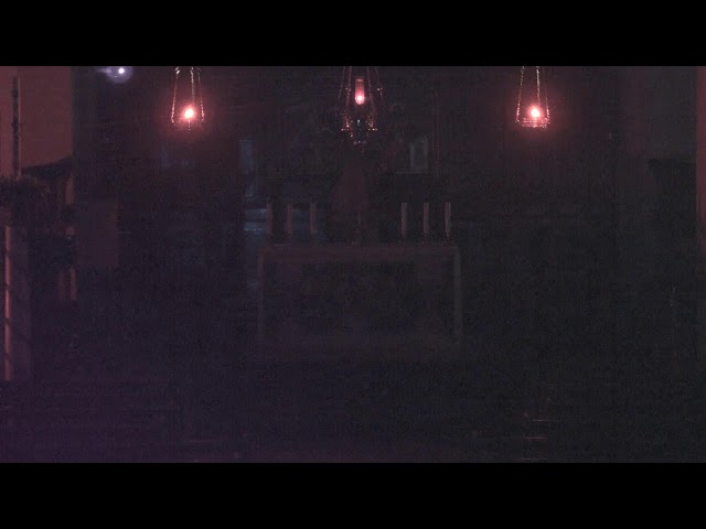 Lourdes Leigh Live Stream