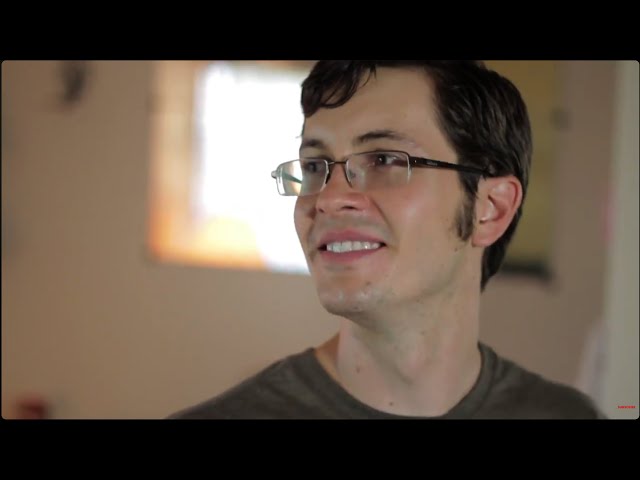 This Is For You Baby! - BEHIND THE SCENES