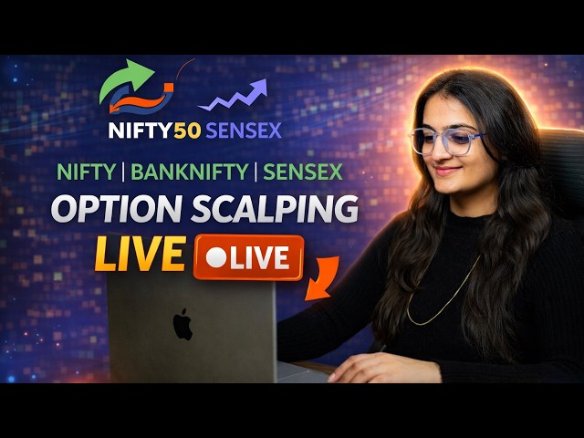 Options trading Nifty 50 , Sensex Expiry analysis  || #trading #nifty #banknifty  live analysis
