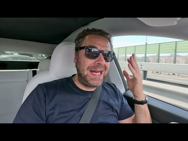 Verstappen PARLA con Mercedes e Wolff... | Il problema forse sono le gare GT3 🤔