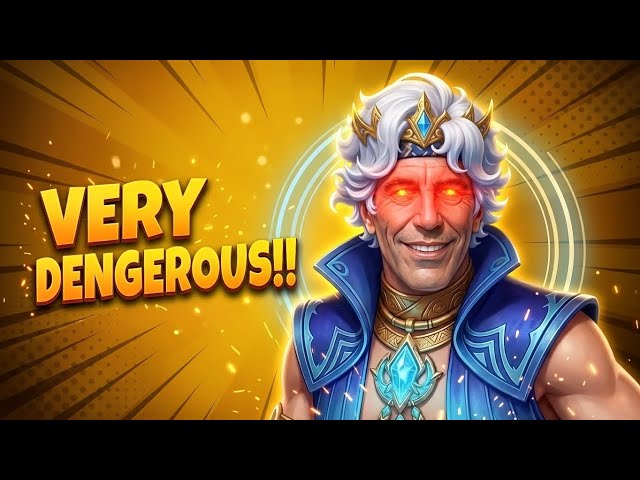 CLOUD 9 SORA ☁️ THIS GUY IS INSANE 💀😶‍🌫️