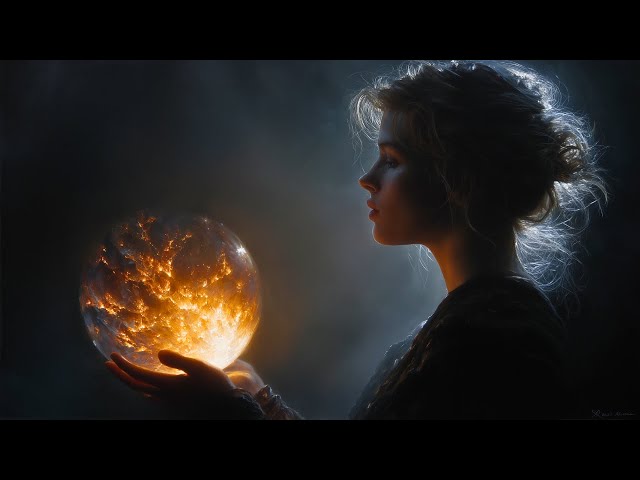 LumoCore | Today, Not Tomorrow