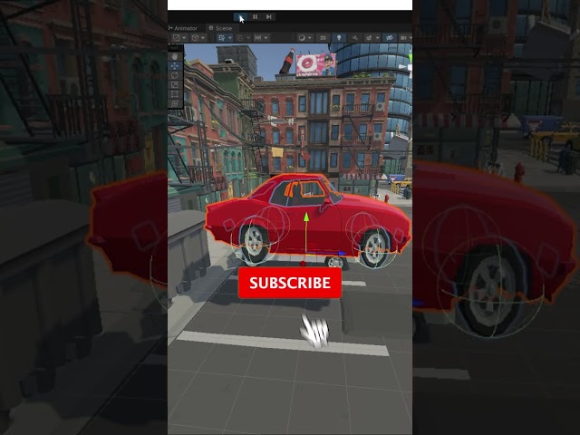 3 advanced unity tips every game developer should know!