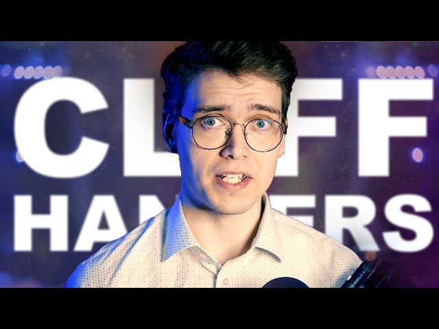 A Guide to Pacing Your D&D Sessions